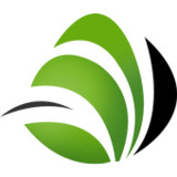 Ecozen Field2.8.94_Popularmodapk.com