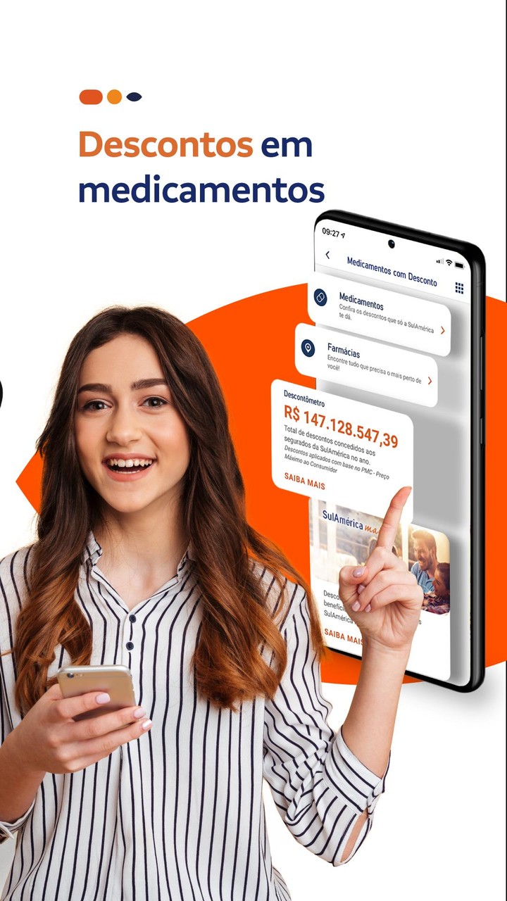 Garden Shed screenshot image 8_Popularmodapk.com