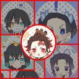 Maker kimetsu no yaiba avatar10.3.0_Popularmodapk.com