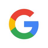Google14.13.15.26.arm64_Popularmodapk.com