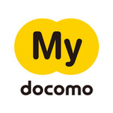 My docomo - 料金・通信量の確認4.5.0_Popularmodapk.com