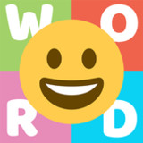 Emoji Wordy1.0.6_Popularmodapk.com