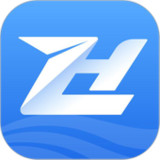 外集卡路径引导V1.0.0_Popularmodapk.com