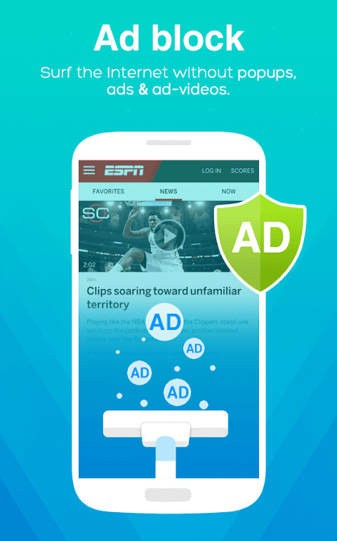 Santo Rosario para Difuntos screenshot image 7_Popularmodapk.com