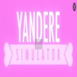 病娇模拟器情人节模组PC电脑版<span>(PC)</span>1.0_Popularmodapk.com