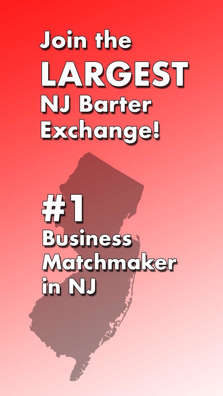 BarterPays! Mobile screenshot image 3_Popularmodapk.com