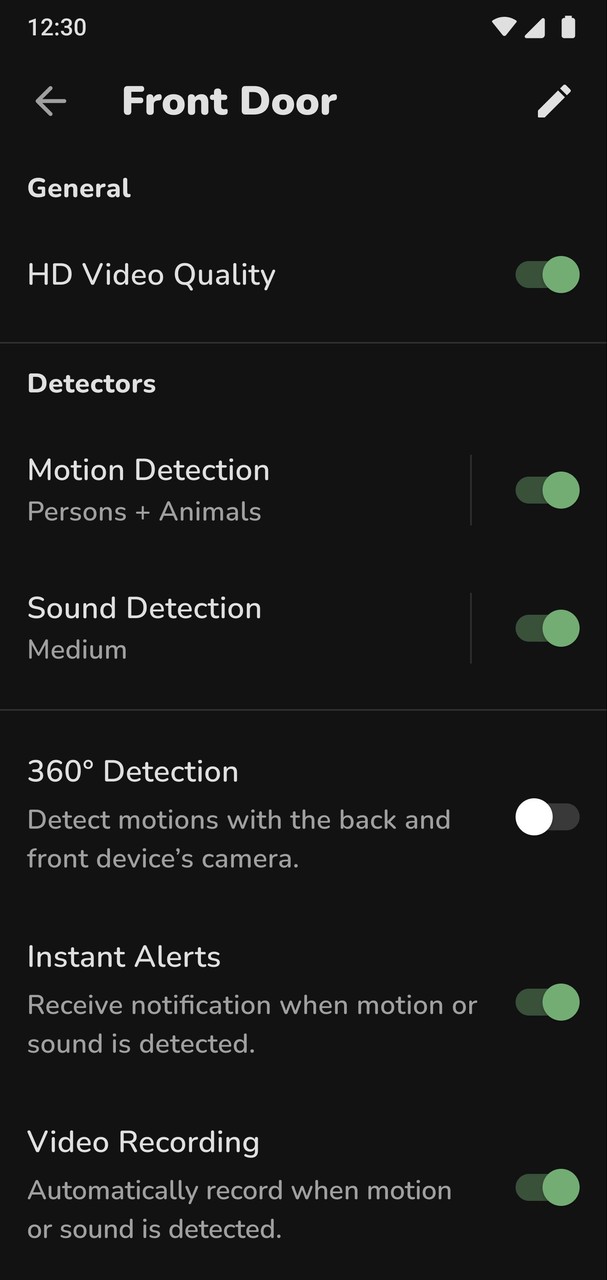 Наш маркет screenshot image 7_Popularmodapk.com