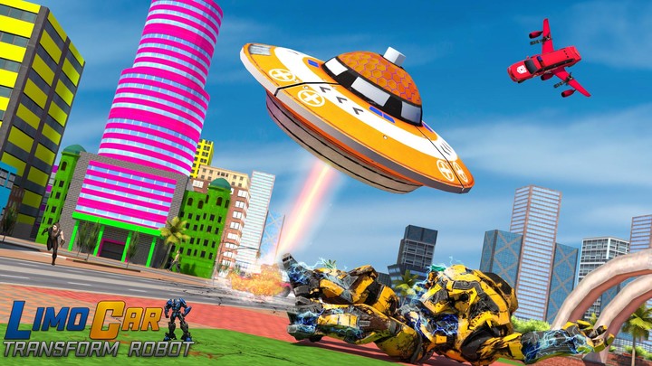 Most Bet Game screenshot image 8_Popularmodapk.com