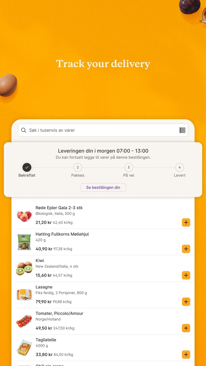 看谁猜的快 screenshot image 10_Popularmodapk.com