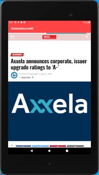 ReliableSourceNG screenshot image 8_Popularmodapk.com