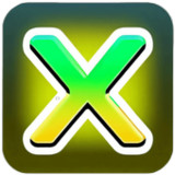XP BOOSTER: Rise beyond Clicks1.1_Popularmodapk.com