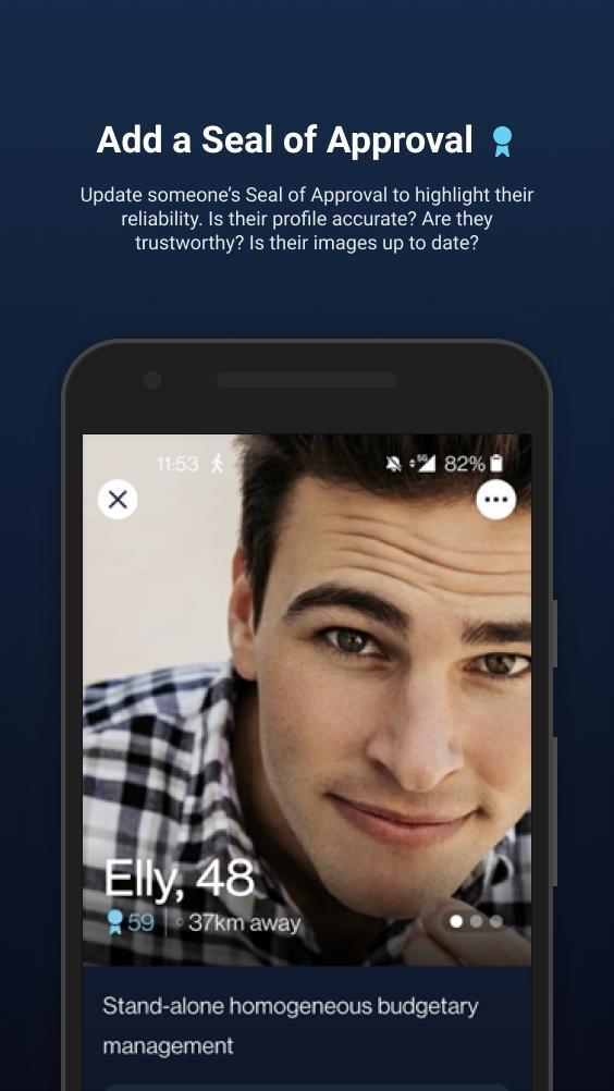 Bender screenshot image 2_Popularmodapk.com