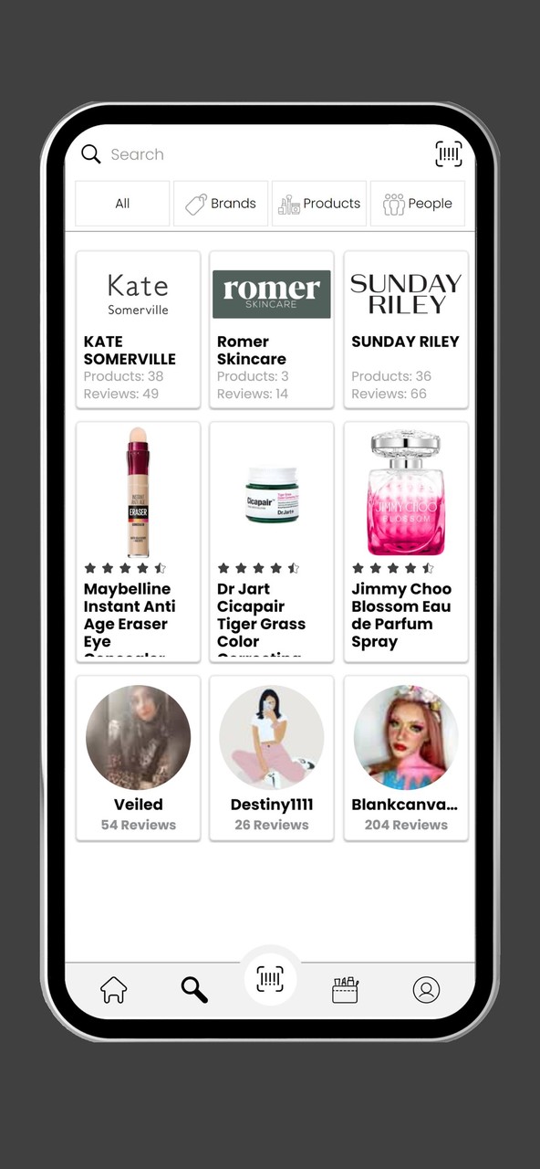 Beauty Buddy screenshot image 5_Popularmodapk.com