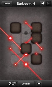 Optical Illusion HD Wallpapers screenshot image 4_Popularmodapk.com