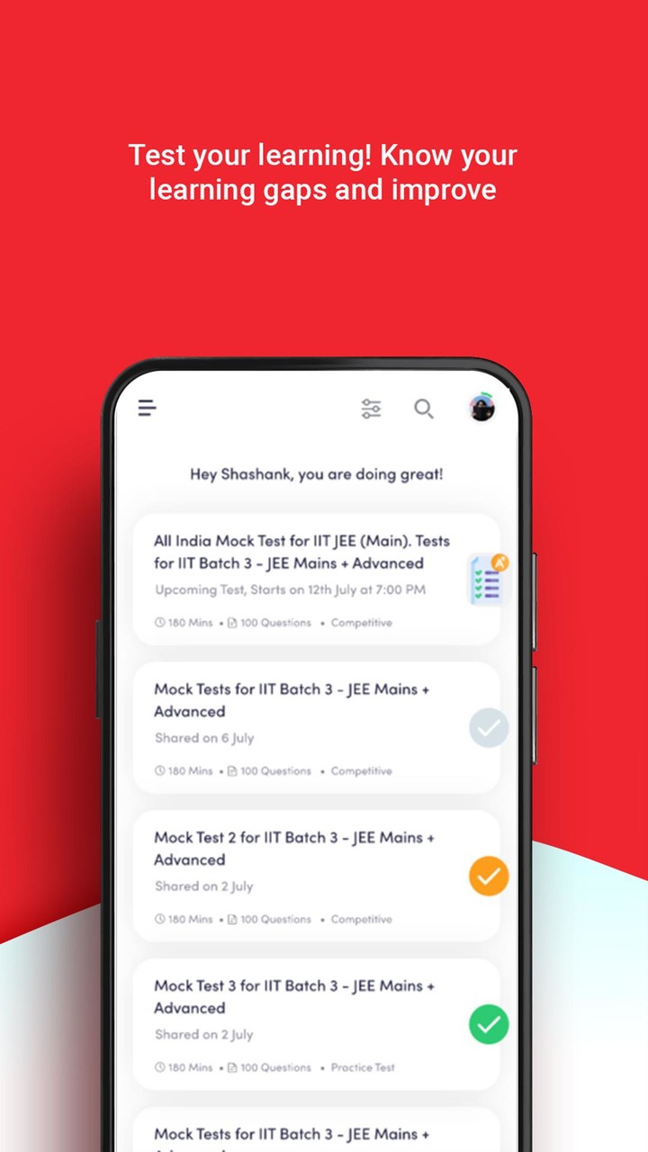 Baxi Thermostat screenshot image 2_Popularmodapk.com