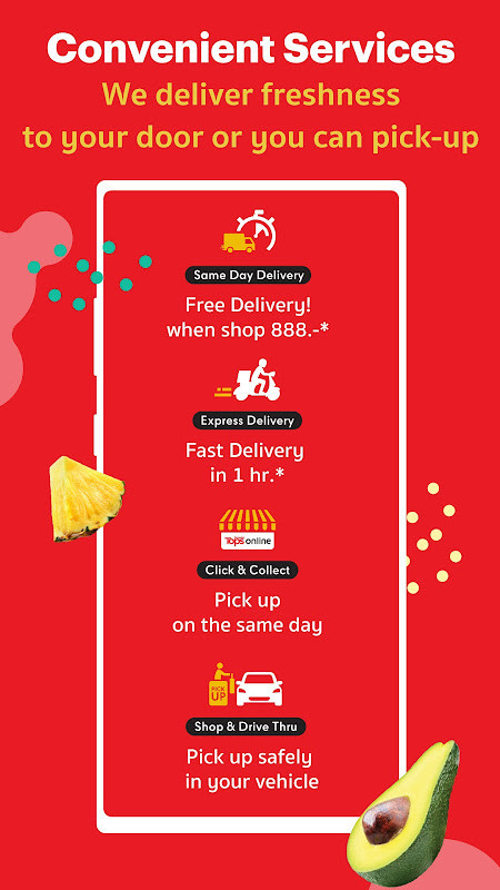 Mytter - SNS-style Icon Note screenshot image 3_Popularmodapk.com