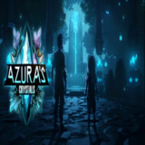 Azura's Crystals<span>(PC)</span>1.0_Popularmodapk.com