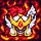 Helmo - MMORPG3.14_Popularmodapk.com