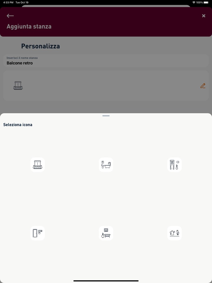 Meta screenshot image 9_Popularmodapk.com