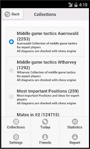 Web School Learning HUB screenshot image 2_Popularmodapk.com