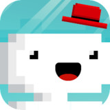 Oli World<span>(mod)</span>1.1_Popularmodapk.com