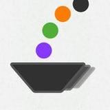Color Balls - Vacuum Cleaner1.1_Popularmodapk.com