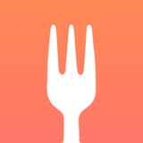 Tecnonutri: Encontre sua dieta4.12.0_Popularmodapk.com