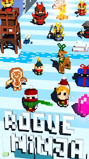 Learning the Bible screenshot image 1_Popularmodapk.com