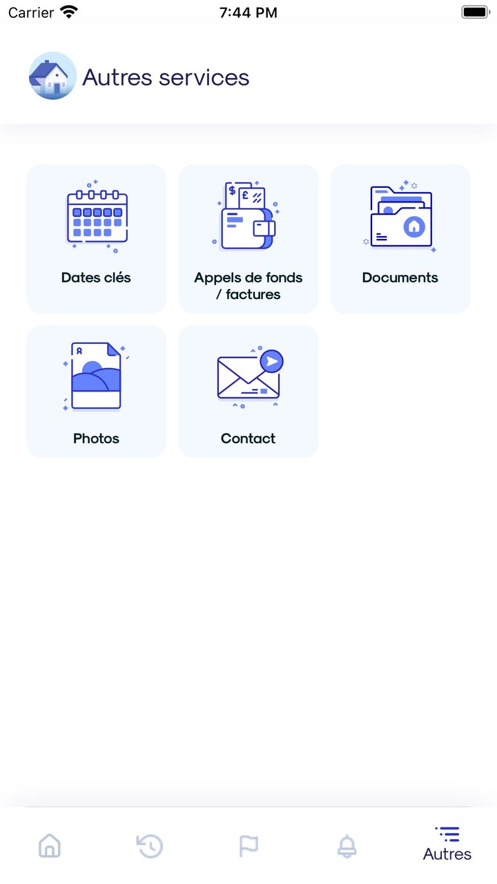Piggy Neighbor. Family Escape Obby House(Unlock all levels) screenshot image 4_Popularmodapk.com