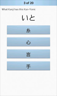 How to Do a Handstand screenshot image 5_Popularmodapk.com