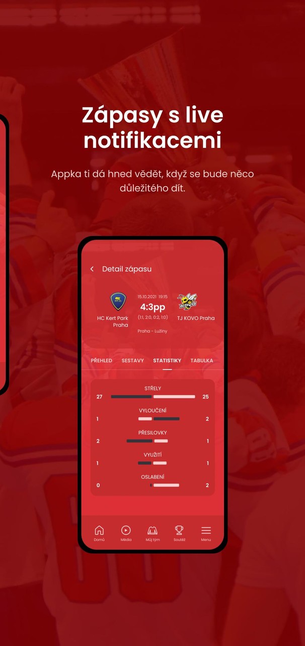 Legend Of The Lost Artifacts: Finding Objects Game<span>(Mod APK)</span> screenshot image 8_Popularmodapk.com