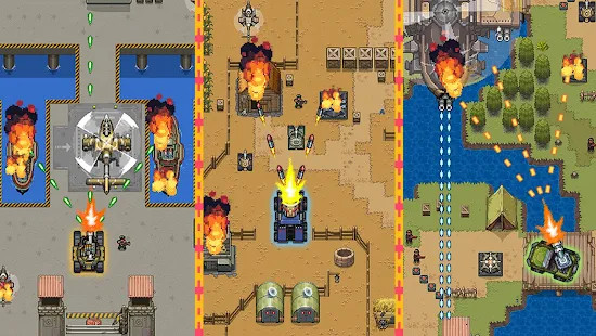 Stickman Critical Strike Ops- Multiplayer PvP& FPS(Unlimited Money) screenshot image 19_Popularmodapk.com