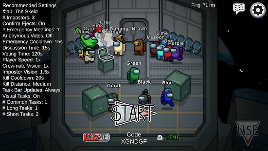 Save the Puppies Premium(MOD) screenshot image 4_Popularmodapk.com