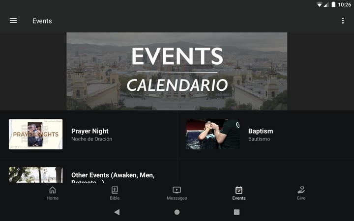 GB Totem screenshot image 6_Popularmodapk.com