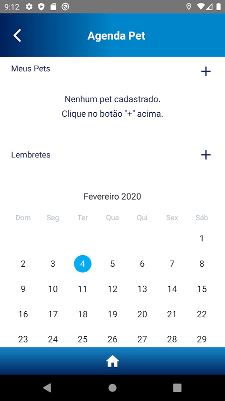 Ourofino Saúde Animal screenshot image 11_Popularmodapk.com