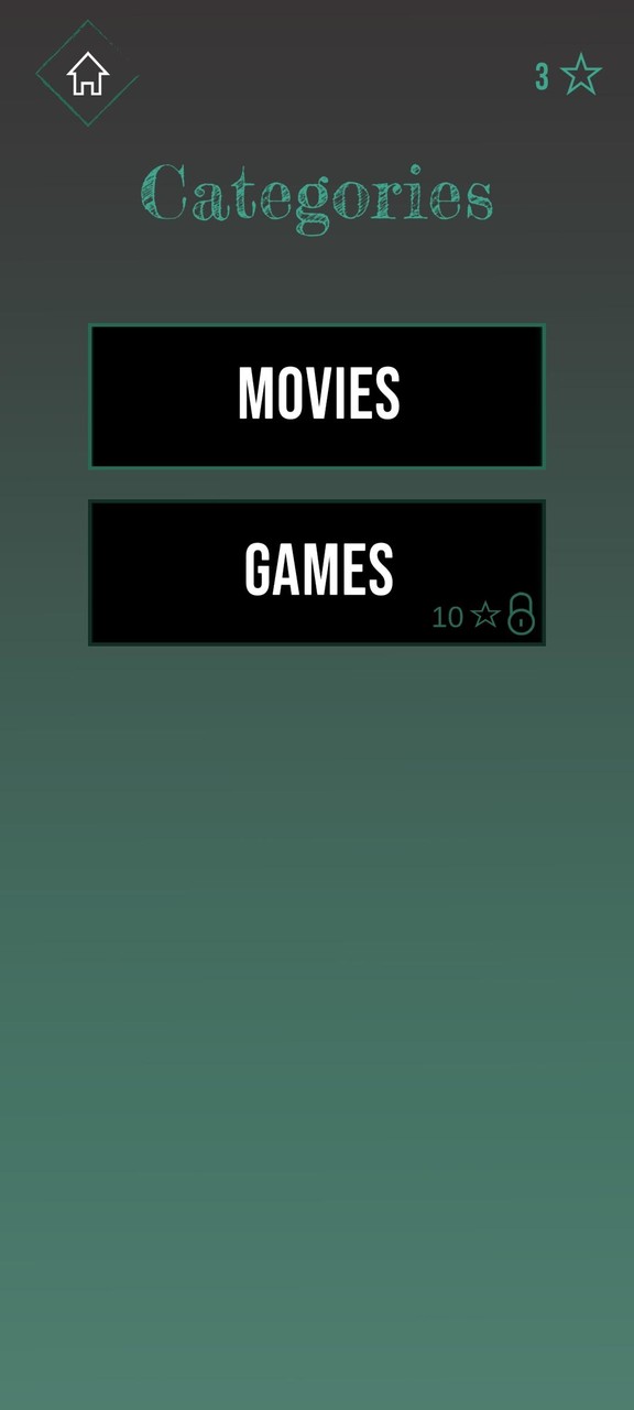 Path Phrase screenshot image 2_Popularmodapk.com