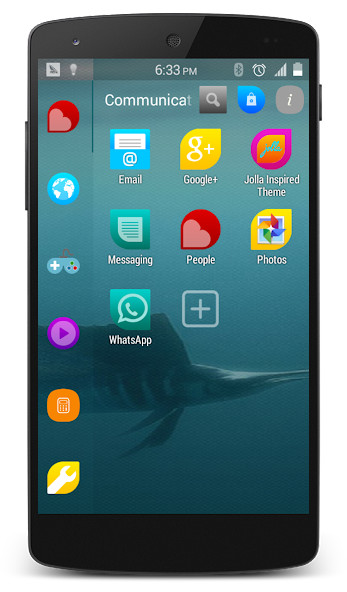 Video Game HTML screenshot image 2_Popularmodapk.com