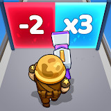 Last Survival: Zombie Battle<span>(Unlimited Resources)</span>1.26_Popularmodapk.com