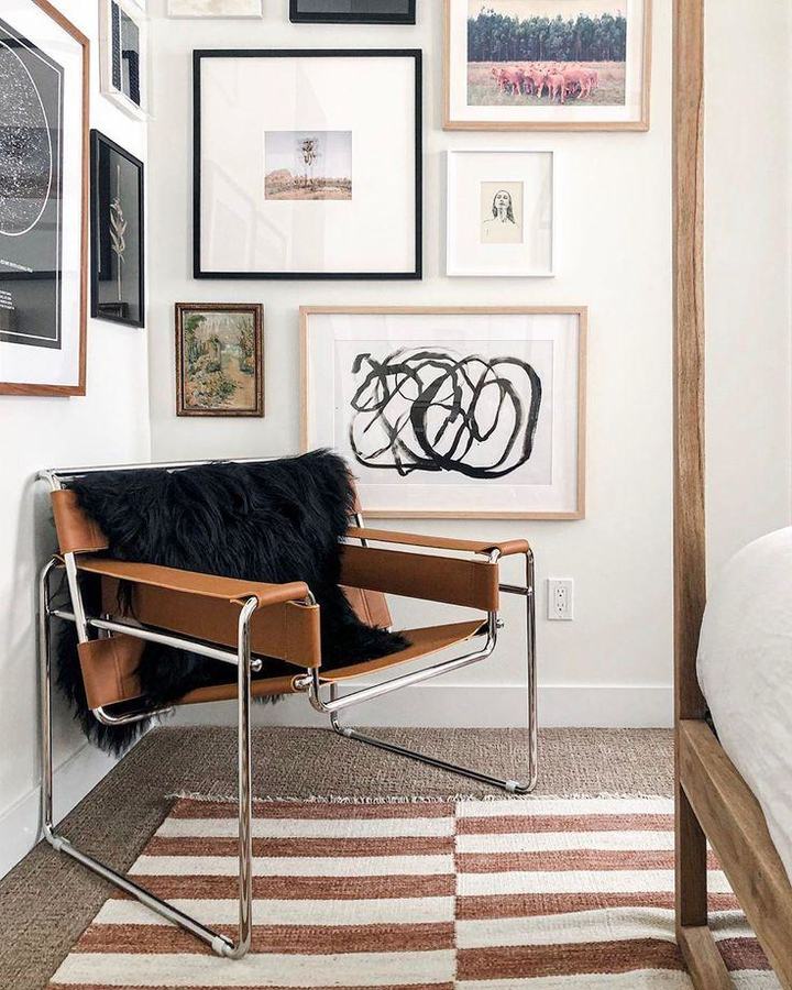 Creative Furniture Idea screenshot image 7_Popularmodapk.com