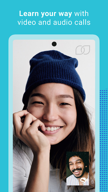 口袋农场 screenshot image 18_Popularmodapk.com