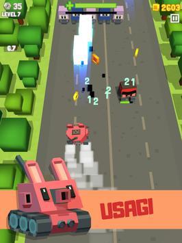 Radio Puangue Curacavi screenshot image 6_Popularmodapk.com