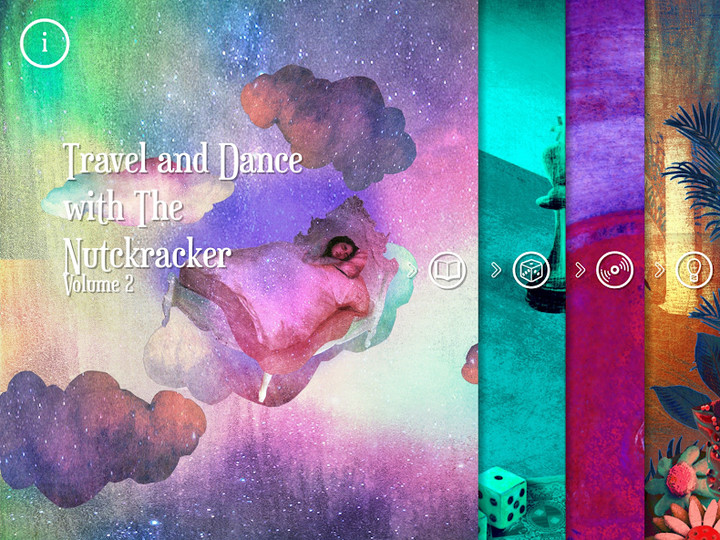 Dice and Spin link for PiggyGo screenshot image 1_Popularmodapk.com