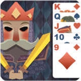 Solitaire King1.0_Popularmodapk.com