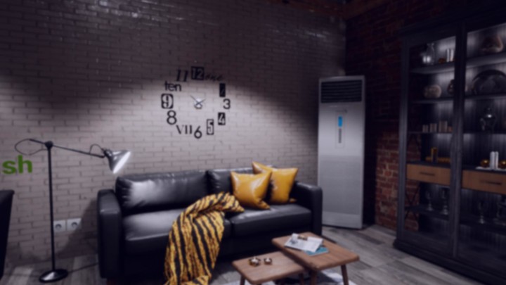 Save Your Baby Game screenshot image 4_Popularmodapk.com