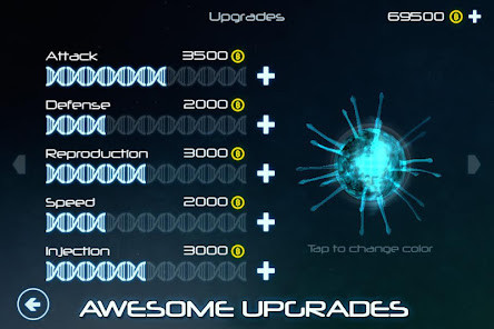 Phone Master - Cache Cleaner screenshot image 10_Popularmodapk.com