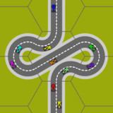 Cars 4 | Traffic Puzzle Game2.3.10_Popularmodapk.com