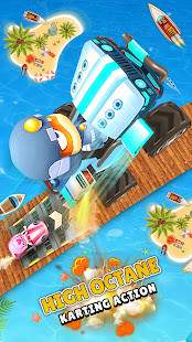 MUBS screenshot image 3_Popularmodapk.com