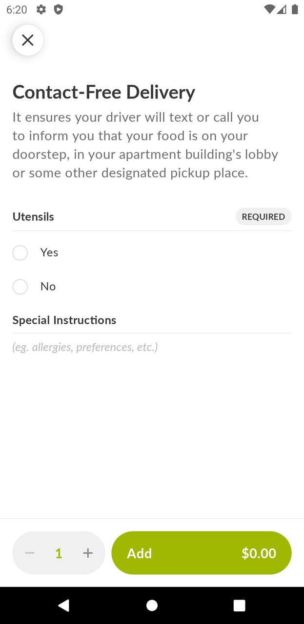 Gindi Thai screenshot image 12_Popularmodapk.com