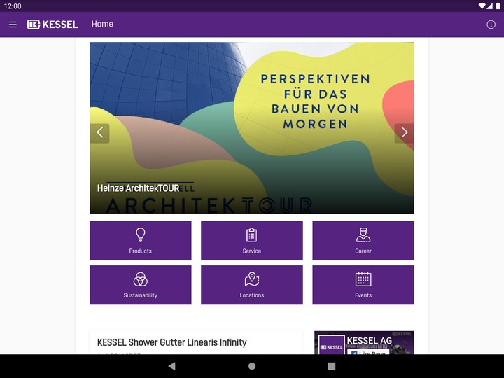 KESSY screenshot image 4_Popularmodapk.com