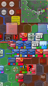 Robo Craft World Block screenshot image 5_Popularmodapk.com